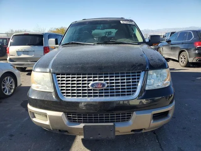 1FMFU18L24LB18084 2004 2004 Ford Expedition- Eddie Bauer 5