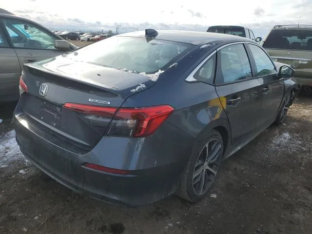 2HGFE1F94RH305339 2024 2024 Honda Civic- Touring 3