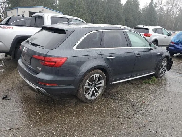 WA18NBF47HA113048 2017 2017 Audi A4- Premium Plus 3