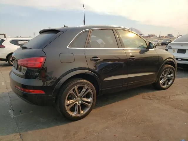 WA1BFCFS7GR011854 2016 2016 Audi Q3- Premium Plus 3