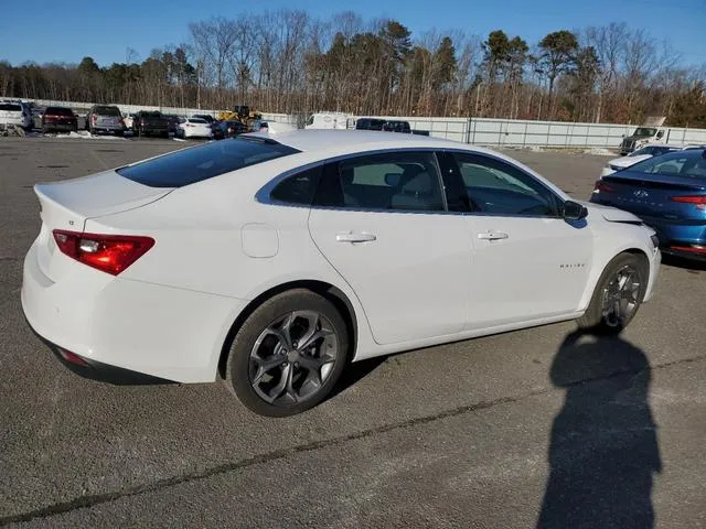 1G1ZD5ST5RF232922 2024 2024 Chevrolet Malibu- LT 3