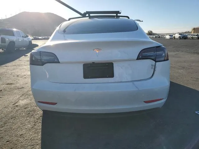 5YJ3E1EA0PF541244 2023 2023 Tesla MODEL 3 6