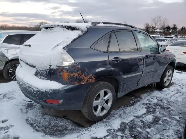 2T2HA31U84C012553 2004 2004 Lexus RX- 330 3