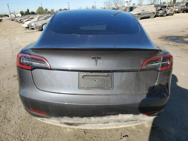 5YJ3E1EA0PF417507 2023 2023 Tesla MODEL 3 6