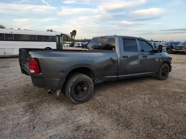 3C63DPGL4CG340320 2012 2012 Dodge RAM 3500- ST 3