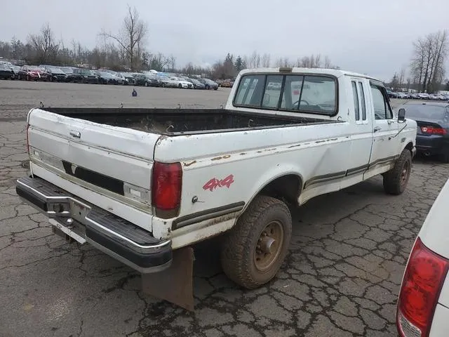 1FTHX26G0KKA46739 1989 1989 Ford F-250 3