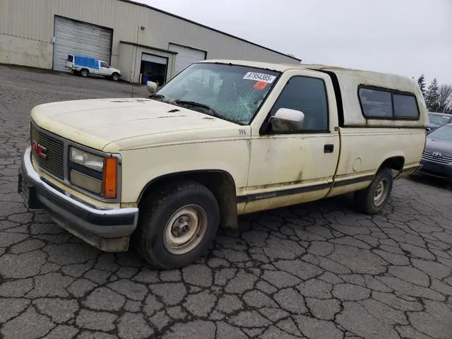 2GTEC14K5L1550883