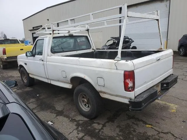 2FTDF15Y6NCA51054 1992 1992 Ford F-150 2