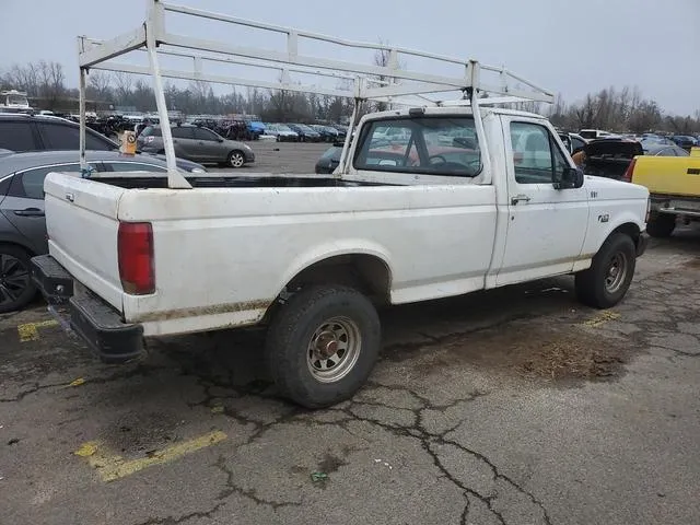 2FTDF15Y6NCA51054 1992 1992 Ford F-150 3