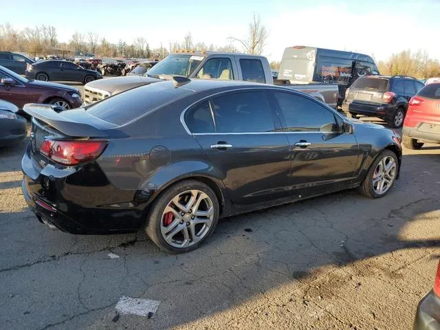 6G3F15RW2HL301345 2017 2017 Chevrolet SS 3