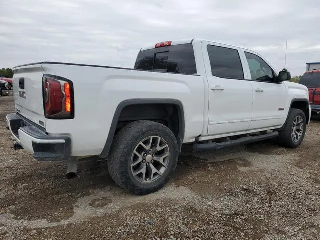 3GTU2NEC5HG104227 2017 2017 GMC Sierra- K1500 Slt 3