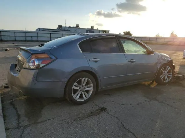 1N4BL2AP8CC165214 2012 2012 Nissan Altima- SR 3