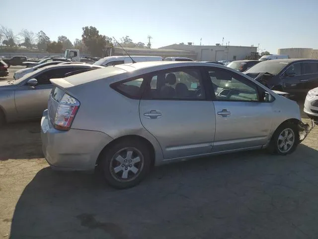 JTDKB20U797828746 2009 2009 Toyota Prius 3