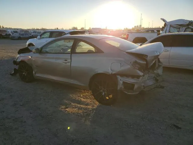 4T1CE38P26U669823 2006 2006 Toyota Camry- SE 2