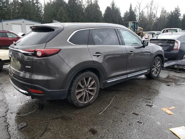 JM3TCBDY6H0136507 2017 2017 Mazda CX-9- Grand Touring 3