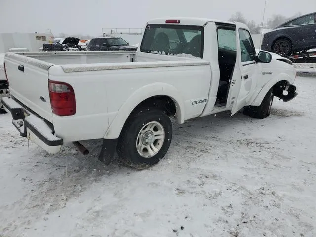 1FTYR10U32TA01548 2002 2002 Ford Ranger 3