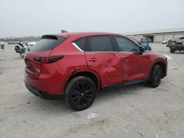 JM3KFBAY7P0109239 2023 2023 Mazda CX-5 3