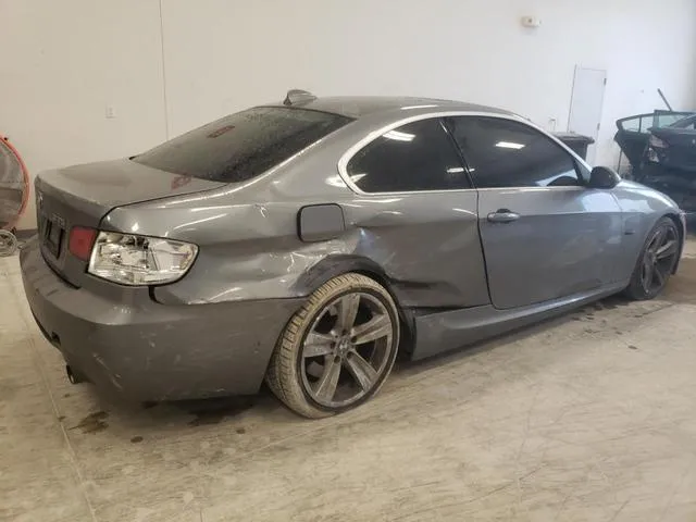 WBAWB73517P031714 2007 2007 BMW 3 Series- 335 I 3