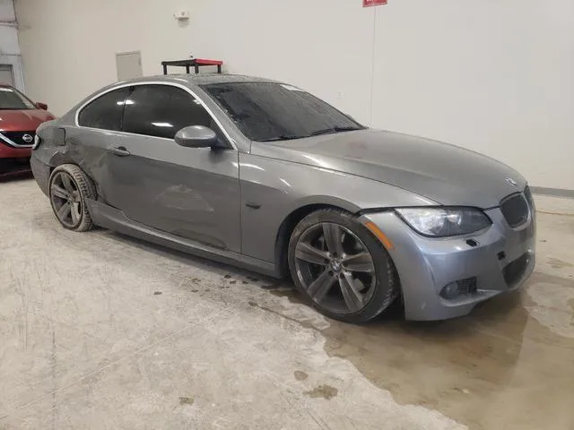 WBAWB73517P031714 2007 2007 BMW 3 Series- 335 I 4