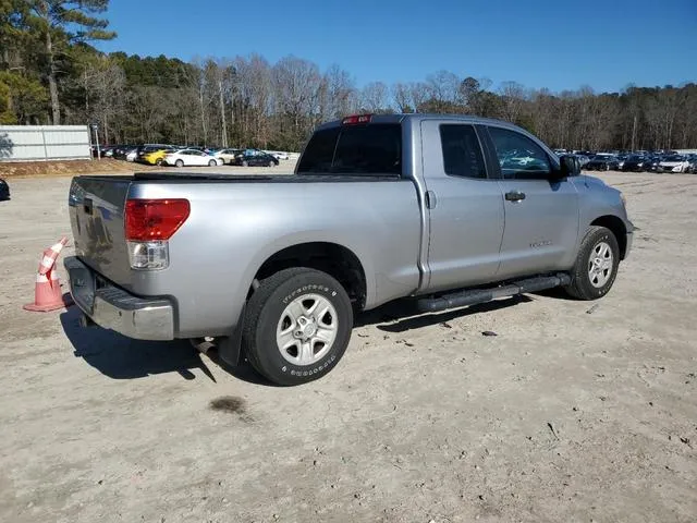 5TFRM5F11DX055093 2013 2013 Toyota Tundra- Double Cab Sr5 3