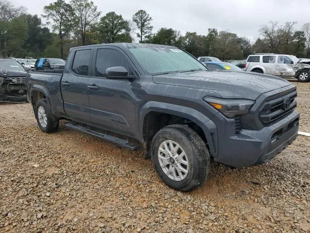 3TYKB5FN5RT000092 2024 2024 Toyota Tacoma- Double Cab 4