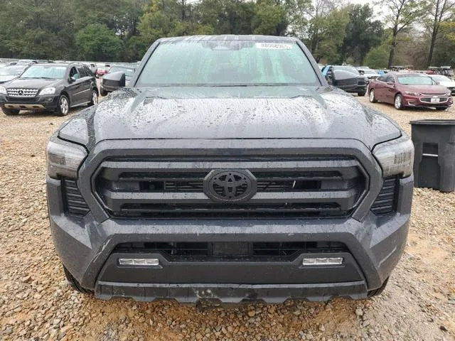 3TYKB5FN5RT000092 2024 2024 Toyota Tacoma- Double Cab 5