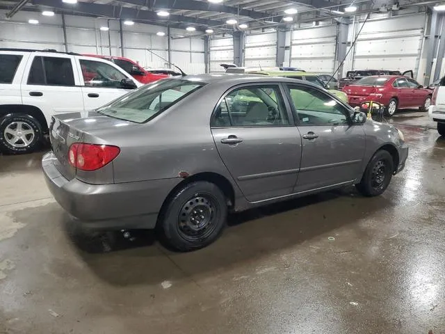 1NXBR32E96Z721925 2006 2006 Toyota Corolla- CE 3