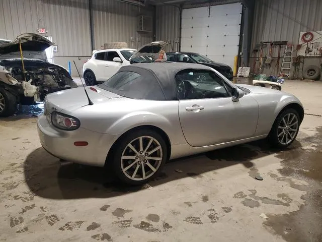 JM1NC25F360121863 2006 2006 Mazda MX-5 3