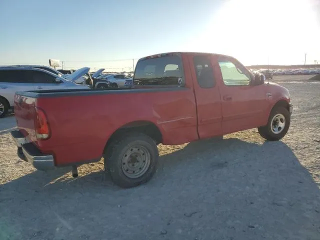 1FTRX17L8XNB82178 1999 1999 Ford F-150 3