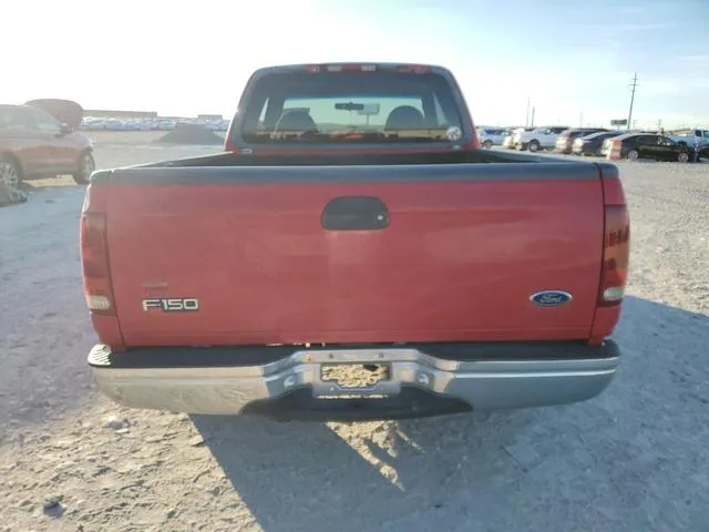 1FTRX17L8XNB82178 1999 1999 Ford F-150 6