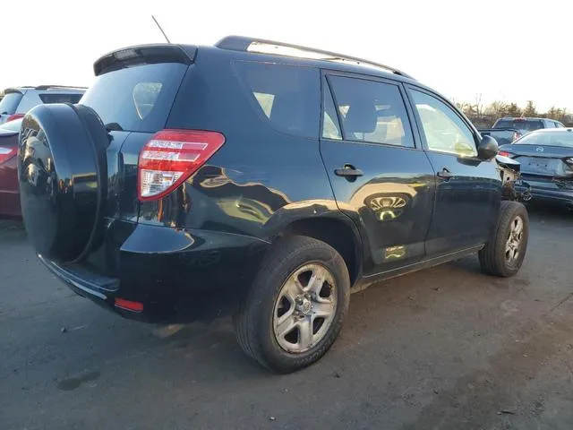 2T3BF4DV4BW163768 2011 2011 Toyota RAV4 3