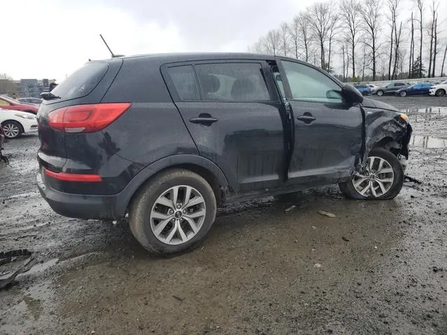 KNDPBCAC7G7877900 2016 2016 KIA Sportage- LX 3