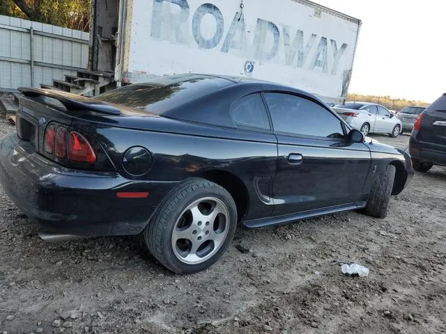 1FALP47VXVF193303 1997 1997 Ford Mustang- Cobra 3