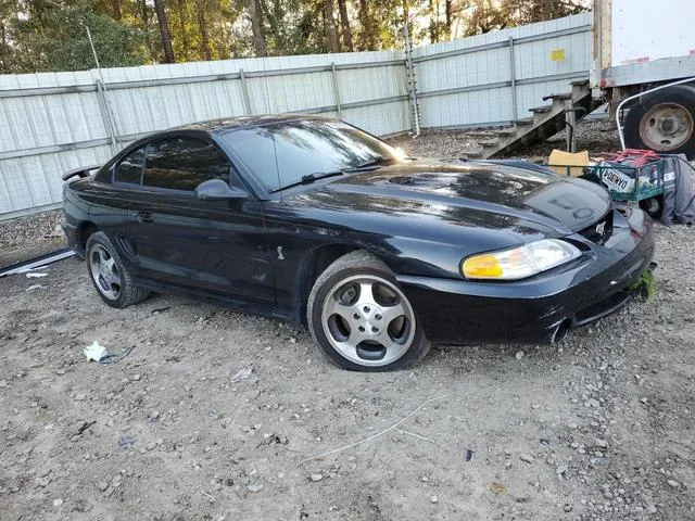 1FALP47VXVF193303 1997 1997 Ford Mustang- Cobra 4