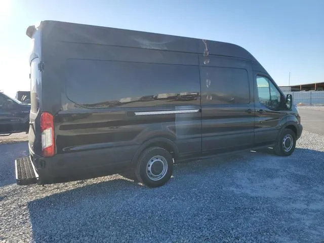 1FTYR3XV5KKA54011 2019 2019 Ford Transit- T-250 3