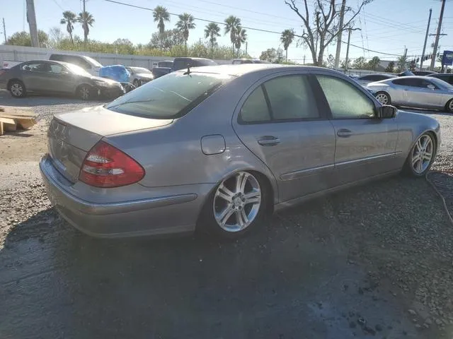 WDBUF70J64A494820 2004 2004 Mercedes-Benz E-Class- 500 3