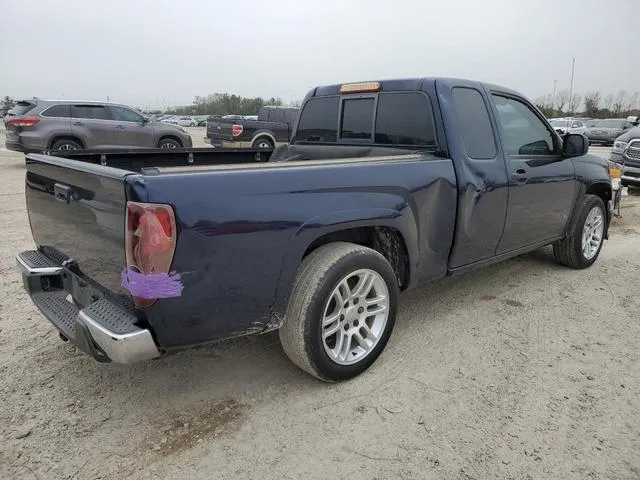 1GTCS19E378180338 2007 2007 GMC Canyon 3