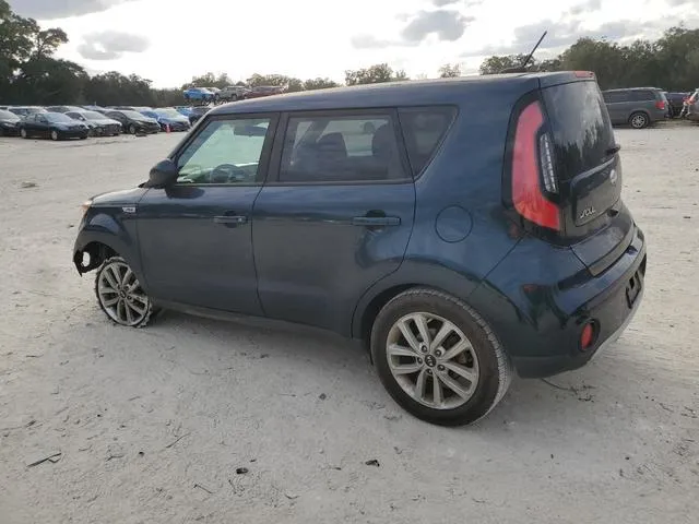 KNDJP3A59H7484653 2017 2017 KIA Soul- - 2