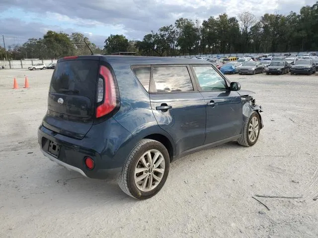 KNDJP3A59H7484653 2017 2017 KIA Soul- - 3