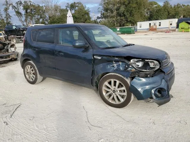 KNDJP3A59H7484653 2017 2017 KIA Soul- - 4