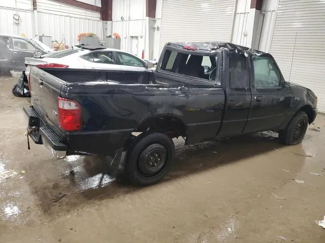 1FTZR45E45PA39732 2005 2005 Ford Ranger- Super Cab 3