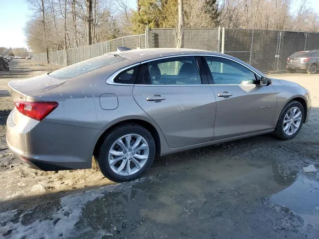 1G1ZD5ST4RF217411 2024 2024 Chevrolet Malibu- LT 3