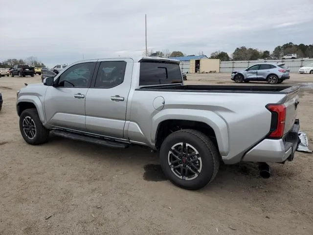 3TYLB5FN1RT001776 2024 2024 Toyota Tacoma- Double Cab 2