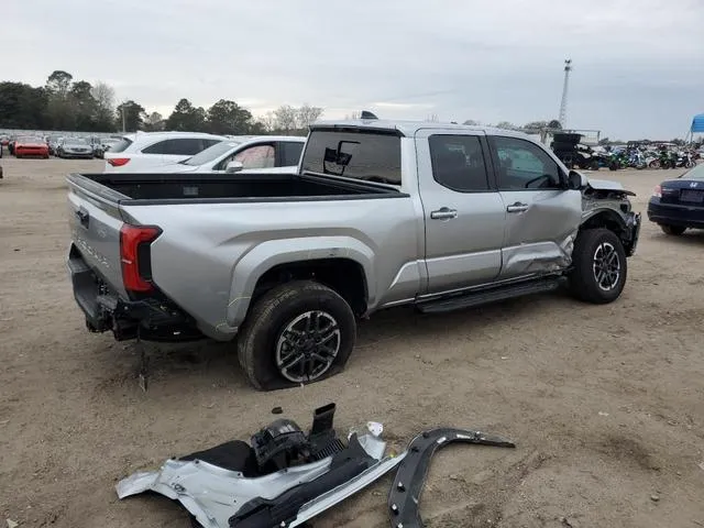 3TYLB5FN1RT001776 2024 2024 Toyota Tacoma- Double Cab 3