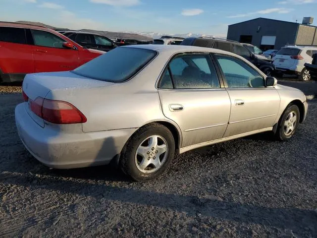 1HGCG1656WA072407 1998 1998 Honda Accord- EX 3