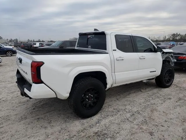 3TYLB5JN0RT019841 2024 2024 Toyota Tacoma- Double Cab 3