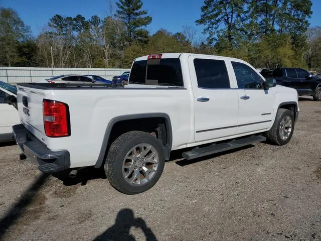 3GTP1VEC7FG445738 2015 2015 GMC Sierra- C1500 Slt 3