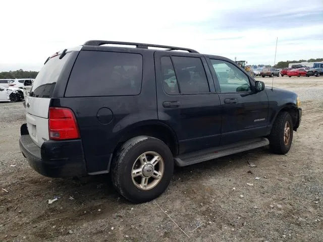 1FMZU63K84UC18080 2004 2004 Ford Explorer- Xlt 3