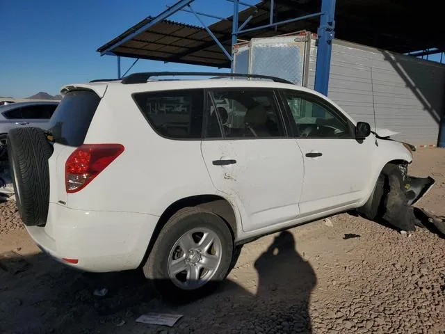 JTMBD33V386068842 2008 2008 Toyota RAV4 3