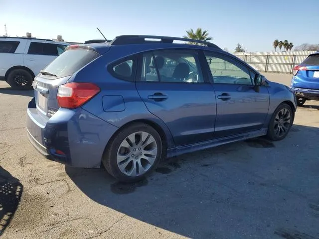 JF1GPAL68CH215735 2012 2012 Subaru Impreza- Sport Premium 3